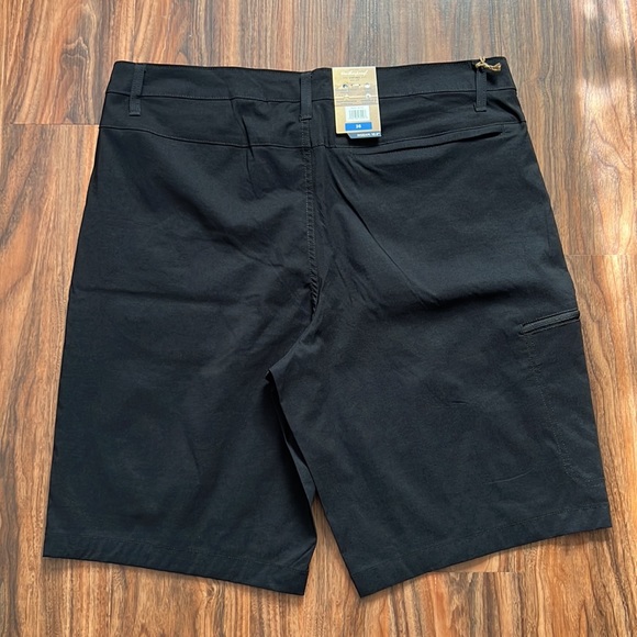 Weatherproof Trail Shorts - Picture 9 of 15